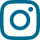 ig-logo
