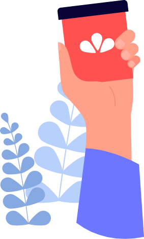 side-decor